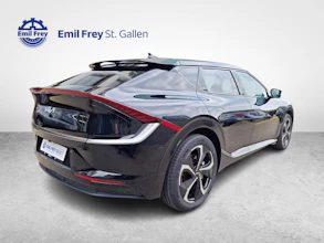 https://vehicle.imgix.net/4201722/54aa00e0-cb58-4322-b7af-7b7c48e09846.jpg