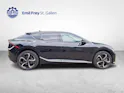 Kia EV6 77 kWh