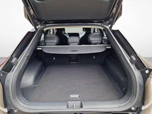 Kia EV6 77 kWh