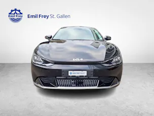 Kia EV6 77 kWh
