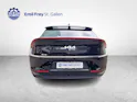 Kia EV6 77 kWh