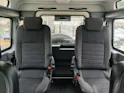 Land Rover Defender 90 2.4 Tdi SW