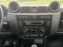 Land Rover Defender 90 2.4 Tdi SW