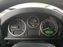 Land Rover Defender 90 2.4 Tdi SW