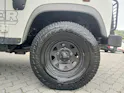 Land Rover Defender 90 2.4 Tdi SW