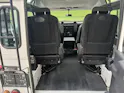 Land Rover Defender 90 2.4 Tdi SW