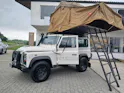 Land Rover Defender 90 2.4 Tdi SW