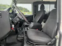 Land Rover Defender 90 2.4 Tdi SW