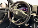 SEAT Tarraco 1.4 eHybrid Move FR DSG