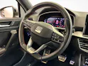 SEAT Tarraco 1.4 eHybrid Move FR DSG