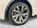 SEAT Tarraco 1.4 eHybrid Move FR DSG