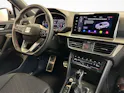 SEAT Tarraco 1.4 eHybrid Move FR DSG