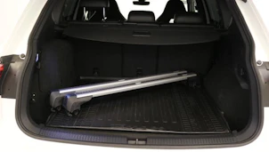 image du véhicule SEAT Tarraco 1.4 eHybrid Move FR DSG