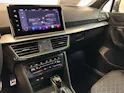 SEAT Tarraco 1.4 eHybrid Move FR DSG