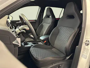 SEAT Tarraco 1.4 eHybrid Move FR DSG