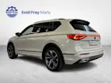 SEAT Tarraco 1.4 eHybrid Move FR DSG