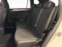 SEAT Tarraco 1.4 eHybrid Move FR DSG