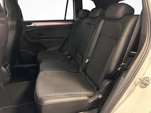 image du véhicule SEAT Tarraco 1.4 eHybrid Move FR DSG