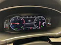 SEAT Tarraco 1.4 eHybrid Move FR DSG