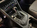 SEAT Tarraco 1.4 eHybrid Move FR DSG