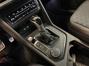 image du véhicule SEAT Tarraco 1.4 eHybrid Move FR DSG