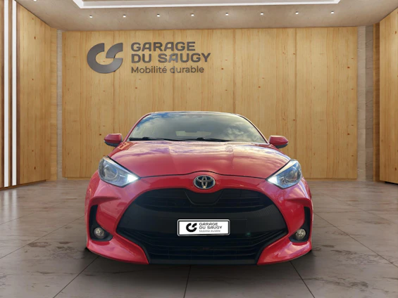 image du véhicule 1