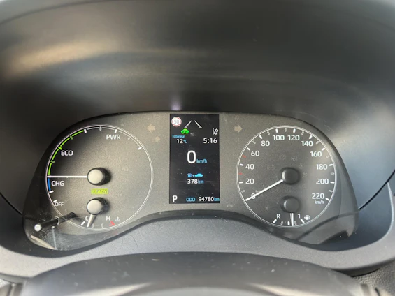 image du véhicule 9 image du véhicule 9