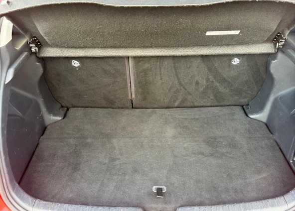 image du véhicule 13 image du véhicule 13