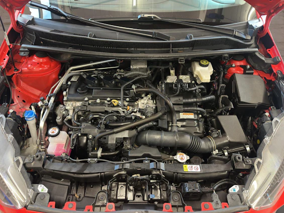 image du véhicule 14