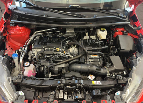 image du véhicule 14 image du véhicule 14