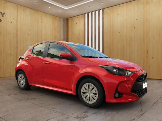 image du véhicule 7