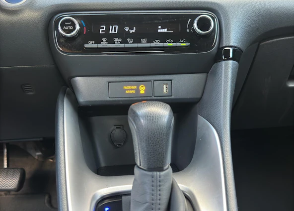 image du véhicule 11 image du véhicule 11