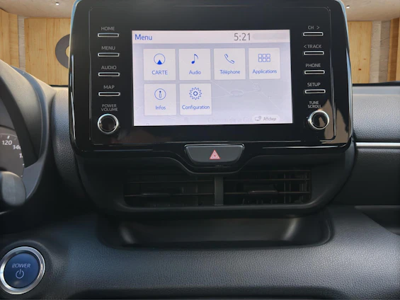 image du véhicule 12