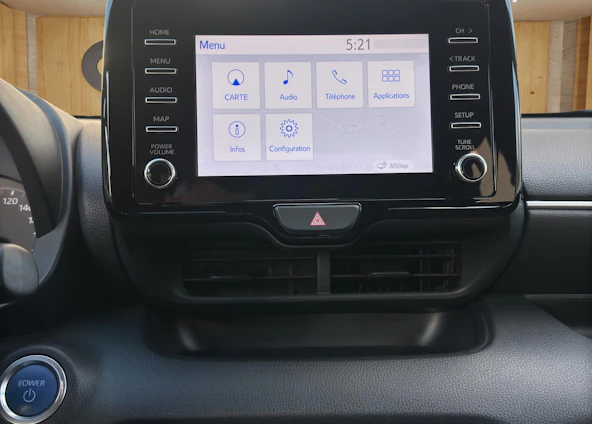 image du véhicule 12 image du véhicule 12