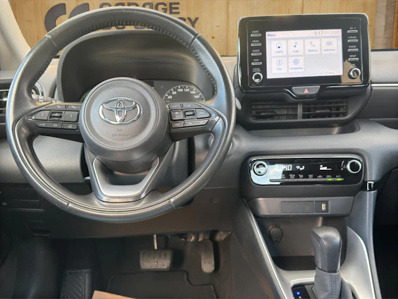 image du véhicule 10 image du véhicule 10