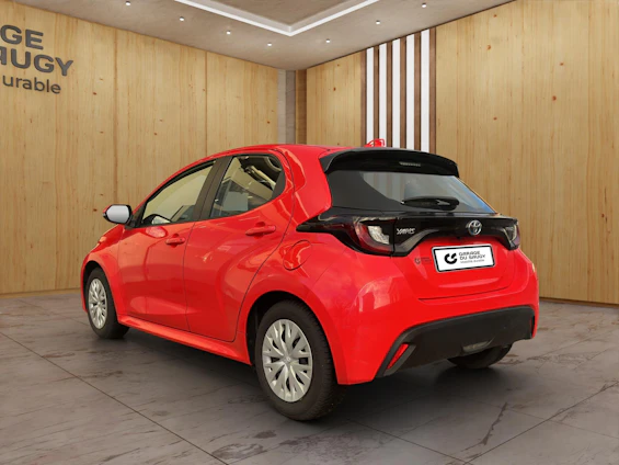 image du véhicule 3 image du véhicule 3