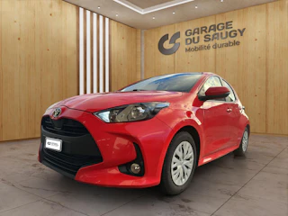 image du véhicule [object Object] [object Object]