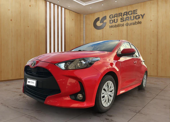 image du véhicule image du véhicule