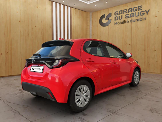 image du véhicule 5