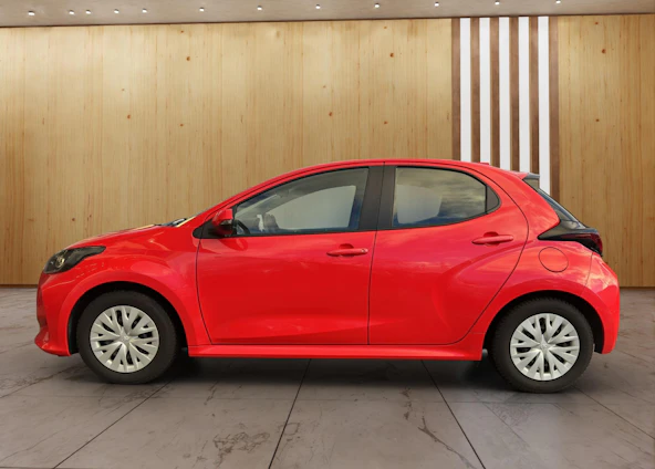 image du véhicule 2 image du véhicule 2