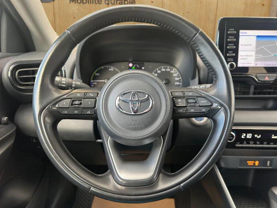 image du véhicule 8