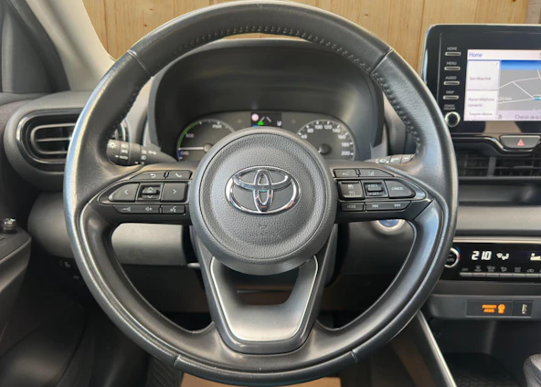 image du véhicule 8 image du véhicule 8