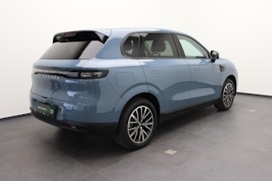 image du véhicule LEAPMOTOR B10 Design