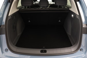 image du véhicule LEAPMOTOR B10 Design