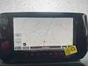 Suzuki Swift 1.2 Compact Top Hybrid
