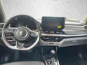 Suzuki Swift 1.2 Compact Top Hybrid