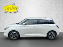 Suzuki Swift 1.2 Compact Top Hybrid
