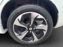 Suzuki Swift 1.2 Compact Top Hybrid