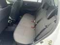 Suzuki Swift 1.2 Compact Top Hybrid