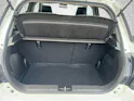 Suzuki Swift 1.2 Compact Top Hybrid